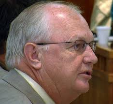 What's Wrong With This Picture?: February 2012