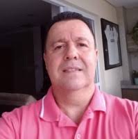 30+ "Roberto Podestà" profiles