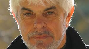 Immagine in miniatura