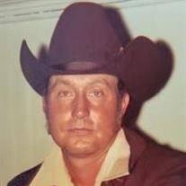 Howard Wolfe Obituary