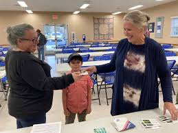 Extension Notes: Planning for the gardening season