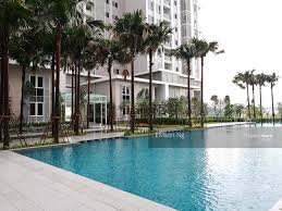 The land tenure is freehold and the apartment sizes range from 1,200 to 3,671 square meters. Pavilion Hilltop Mont Kiara Lot 67209 Jalan Cangkat Duta Kiara Off Jalan Duta Kiara Puncak Kiara Mont Kiara Kuala Lumpur 3 Bedrooms 1200 Sqft Apartments Condos Service Residences For