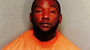 Undercover operation nets 5 suspected drug dealers in Pamplico