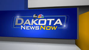 Abc world news tonight with david muir finished the week of may 17 at as the no. Sioux Falls Duopoly Gets Branding Announces Schedule Newscaststudio