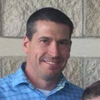 David Howard Email & Phone Number