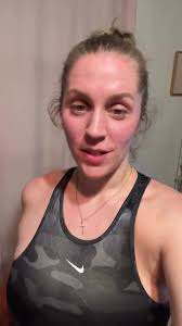 Top YouTube Workouts for Fitness Enthusiasts