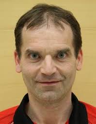 U13-U15 Stützpunkte