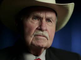 Watch Lone Star Justice