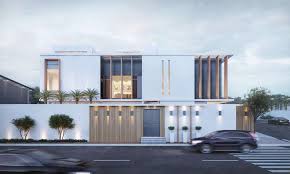 A feature rich, high performance 3d rendering software that creates images of outstanding quality and unsurpassed realism based on advanced ray tracing techniques. The Most Popular Rendering Software Used By Architects And Designers