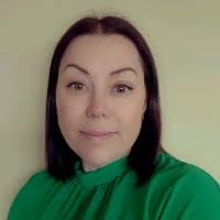 10+ "Jade Mcgregor" profiles