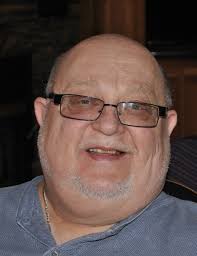 Obituary information for William "Bill" E. Yonush