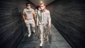 Saúl 'canelo' álvarez tendrá su primera pelea en 2021 ante el turco avni yildirim cuando este sábado 27 de febrero suba al ring en miami, florida en horario estelar. Canelo Vs Callum Smith En Donde Y A Que Hora Ver La Pelea Infobae
