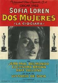 Leggere la ciociara libri completi online gratis. Pin On Cine De 1960