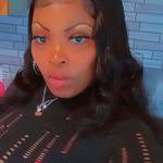 Darnell Treadwell's Instagram, Twitter & Facebook