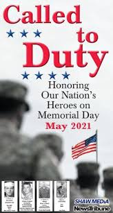 LNT_Call to Duty_May 2021 by Shaw Media