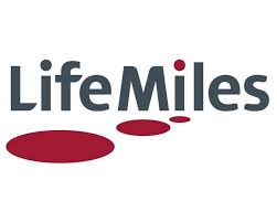 Lifemiles Double Deals Discount On Awards And 145 Bonus On