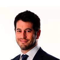 40+ "Janks" profiles