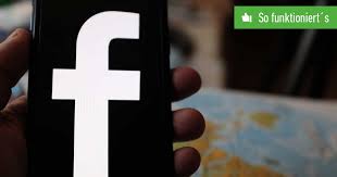 As per a report by socialmediatoday, facebook is rolling out the dark mode to some of its users. Facebook Dark Mode So Funktioniert S