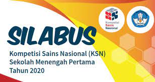Ksn merupakan sebuah kompetisi yang kompleks. Download Silabus Kisi Kisi Ksn 2020 Tingkat Sma Pdf