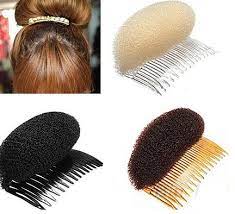 19 Different Types Of Hair Pins And Clips Styles At Life Hair Comb Accessories Hair Pins Hair Jewelry