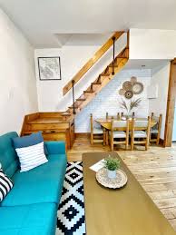 Interior design, interior decorating throughout atlantic canada. Pin On Airbnb In Halifax