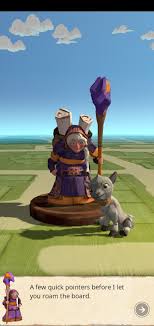 To date, over 35 million games have been sold. Catan World Explorers 1 63 2 Descargar Para Android Apk Gratis
