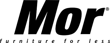 We did not find results for: Mor Furniture Credit Card Login Payment Address Customer Service