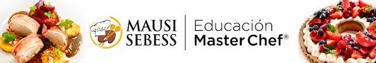 Escuela de cocina gourmet luna. Escuela De Cocina Mausi Sebess Educacion Master Chef Linkedin