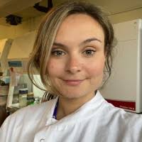 900+ "Jinks" profiles