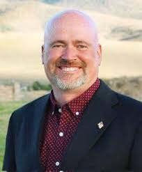 Congratulation to Deborah Sibley Collett