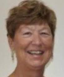 Joyce Beers's Instagram, Twitter & Facebook