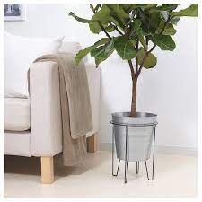Products Plant Stand Indoor Plant Stand Ikea Plant Stand