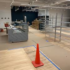 Formaggio kitchen south end boston commander en formaggio faces 40 by opening kendall site with emphasis on welcome to formaggio kitchen kendall the boston globe. Cost And Coronavirus Complications Change Plan Forcing A Hybrid Formaggio Fresh Pond Market Cambridge Day