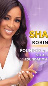 Ladies! Registration ends this week for our 2nd Annual SHE Leads:  Empowering Nonprofit Leaders for Girls Conference! This is the conference  specially curated for women who lead girl-centered nonprofit ...