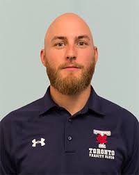 10 tips to prepare for your first 5K