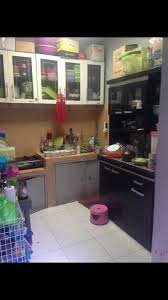 Khusus menjual kembali perabotan rumah, sebenarnya ada beberapa trik yang bisa dilakukan sehingga perabotan tersebut cepat terjual. Jual Borongan Perabotan Rumah Di Carousell