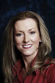 Top Real Estate Agents in Springfield, IL (January 2026)