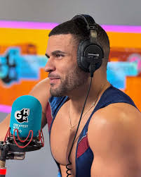 Greatest Hits Radio added a new photo.