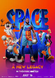 We did not find results for: Comedy Movies In London