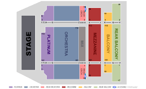 Tickets Patton Oswalt Englewood Nj At Ticketmaster