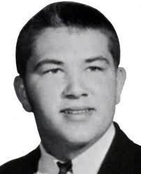 Jan Gougeon Obituary (1945