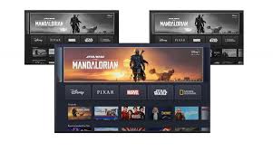 So if you want to add an 11th device, you gotta log off of 1 first 24 level 2 Disney Simultaneous Streams How Many Devices At The Same Time Streaming Clarity