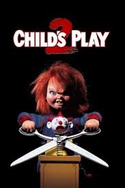 Child S Play 2 In 2020 Free Movies Online Full Movies Online Free Movies Online