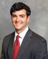 Star Rating and Reviews for Jimmy Carr