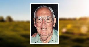 Albert Herman Wegener Obituary September 1, 2020