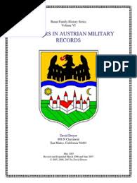 Ajuns la 40 ani, eduard carol novak va fi portdrapelul delegației româniei la jocurile paralimpice de la rio startul jocurilor paralimpice 2016. Banat Family History Series Book Vii Regiment Conscription