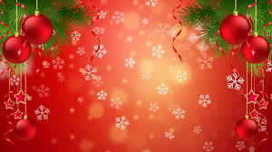 20 Beautiful Christmas Wallpapers And Backgrounds In Full Hd Atulhost
