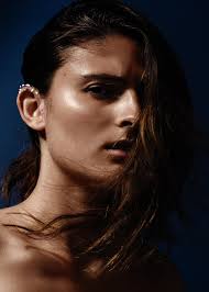 Beauty — Dan Hilburn Photographer & DP