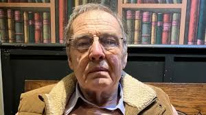 Post Office scandal: 'Families need to be compensated too'