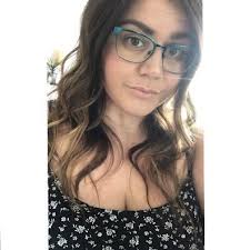 Jackson (@lifewithALS)